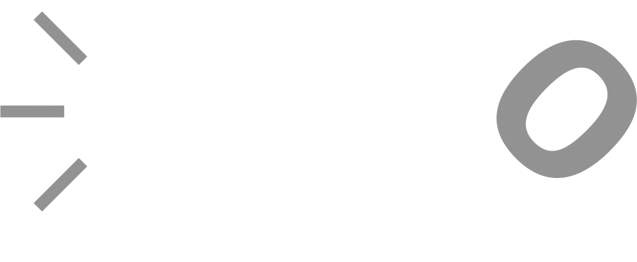 Amso-Agency