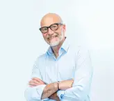 Amso Agency Nos Références TÉMOIGNAGES