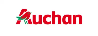 Image link