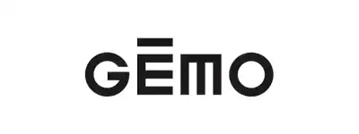 Image link